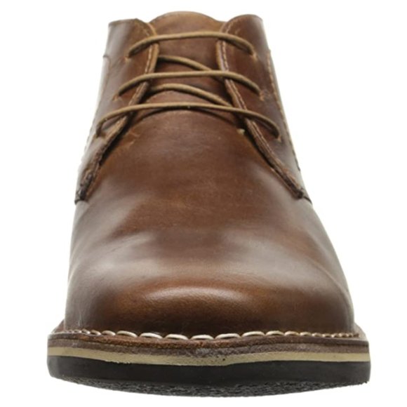Men\'s Harken Chukka Boot main image 4